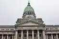 Congreso nacional: Inocencia Fiscal II y otras reformas en carpeta