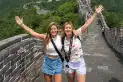 China desde adentro: un viaje para entender cómo piensa una potencia