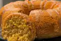 Budín integral de mandarina: cómo preparar la receta saludable para la merienda de invierno