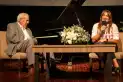 Ricardo Farías: el legado de un hacedor de la ciencia argentina
