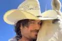 Ian Somerhalder: el actor que cambió Hollywood y eligió una vida en el campo