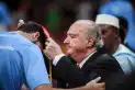 Murió Horacio Muratore: el emotivo adiós del deporte argentino al tucumano que llevó el básquet a lo más alto