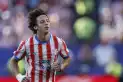 River apartó a Matías Galarza Fonda tras el Mundial 2026: quiénes integran la lista de jugadores que no seguirán