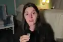 El mensaje de Caro Trippar, la influencer de 35 años que tiene cáncer de mama con metástasis