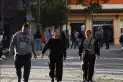 Pronóstico para el NOA: cómo estará el tiempo este fin de semana y el anticipo de una semana más cálida