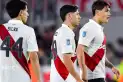 River arrancó el Clausura con el pie izquierdo