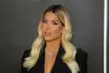 Wanda Nara lanzó su propia academia on line: cuánto cuesta el curso y qué enseña