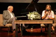 Ricardo Farías: el legado de un hacedor de la ciencia argentina