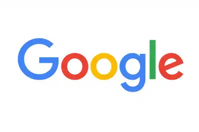 Trump dice que la Unión Europea pagará un “precio muy alto” por la multa a Google