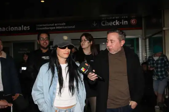 550x367_lali-artista-regreso-al-pais-tras-sus-vacaciones-europa-aclaro-rumores-sobre-ausencia-definicion-entre-argentina-espana-1146989-133905.webp