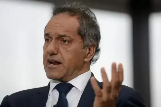 550x367_mascaras-payaso-armas-ex-custodio-involucrado-intentaron-robarle-daniel-scioli-casa-nata-1146993-144913.webp