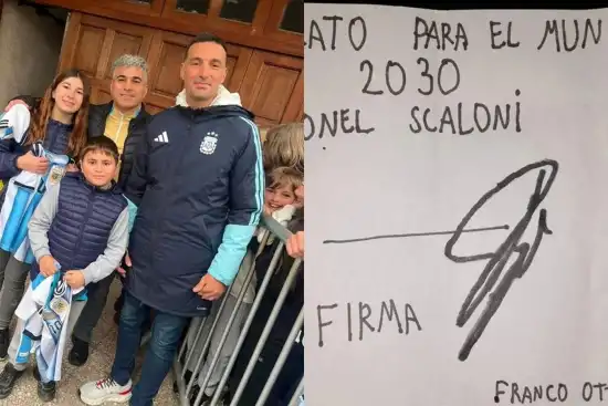 550x367_scaloni-tuvo-gran-gesto-nino-pidio-continuidad-1146998-152432.webp