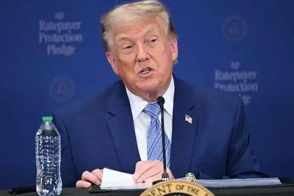 Aranceles de Trump: cómo impactan en la Argentina