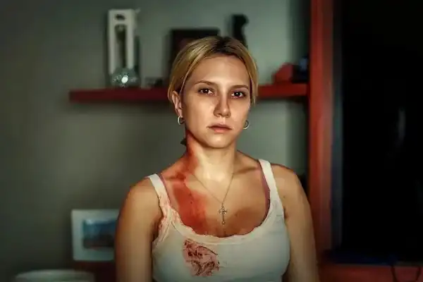 ¿Por qué Elize Matsunaga mató a su esposo? La explicación que plantea la película de Netflix Elize: Sombras de una mujer