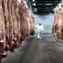 Más frigoríficos fueron habilitados para exportar carne al “Gigante asiático”