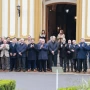 La Eeaoc: 117 años de ciencia al servicio de la agroindustria regional