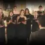 Último sábado de vacaciones: alternativas musicales para todos los gustos
