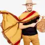 Hoy será el cierre de la Fiesta de la Feria de Simoca