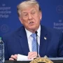 Aranceles de Trump: cómo impactan en la Argentina