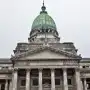Congreso nacional: Inocencia Fiscal II y otras reformas en carpeta