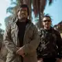 Metaroot celebra dos décadas de reggae junto a músicos amigos