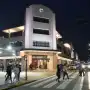 El Mercado del Norte generaría más de 500 empleos directos