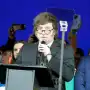 El Tribunal Supremo de Brasil repudió los insultos de Javier Milei contra sus jueces