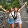 China desde adentro: un viaje para entender cómo piensa una potencia