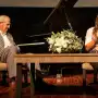 Ricardo Farías: el legado de un hacedor de la ciencia argentina
