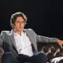 Diego Peretti cruzó a Samuel L. Jackson por sus críticas a la Argentina: “Es de una ignorancia supina”