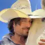 Ian Somerhalder: el actor que cambió Hollywood y eligió una vida en el campo