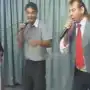 Cómo está hoy la Rosalía argentina, la bailarina de Fabián Show que se volvió viral por ir a contramano