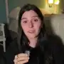 El mensaje de Caro Trippar, la influencer de 35 años que tiene cáncer de mama con metástasis