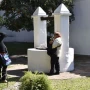 Salió el sol, pero no te desabrigues: así estará el sábado en Tucumán
