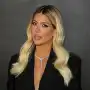 Cómo reaccionó Wanda Nara ante la inhabilitación de Mauro Icardi para conducir tras el video de la China Suárez