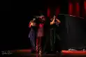 Julio Cultural: las vacaciones se van con teatro musical infantil