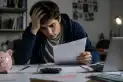 El empleo llega tarde: 9 de cada 10 jóvenes ingresan en mora antes de conseguir su primer trabajo formal