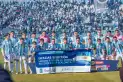 EN VIVO: Atlético Tucumán debuta en el Clausura frente a Independiente Rivadavia