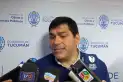 Plan de obras públicas en Tucumán: eje en la red vial provincial