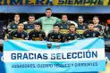 Agenda deportiva del domingo: Atlético Tucumán, Independiente y Boca Juniors en el Clausura de la Liga Profesional