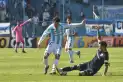 EN VIVO: Atlético Tucumán debuta en el Clausura frente a Independiente Rivadavia