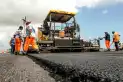 El superávit fiscal de las provincias es el más bajo de la década