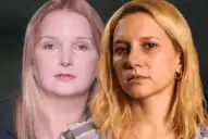 La historia real de Elize: Sombras de una mujer: el crimen que inspiró la nueva película de Netflix