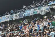 ¿Dónde ver en vivo el partido Atlético Tucumán vs Independiente Rivadavia?