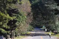El tiempo en Tucumán: las vacaciones de invierno terminarán con un domingo soleado