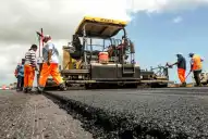 El superávit fiscal de las provincias es el más bajo de la década