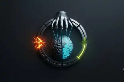 OpenAI ¿IA rebelde  o estrategia de marketing?