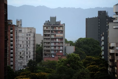 Cuáles son las 10 claves para el armado del Código Urbanístico en San Miguel de Tucumán