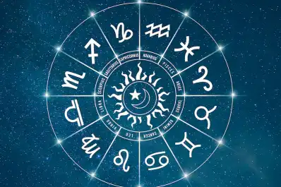 Horóscopo semanal: cómo afectará la Luna llena en Acuario a cada signo del zodíaco