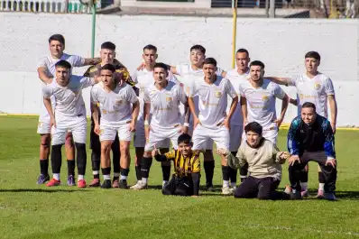 Tres adentro y uno a la espera: la Liga Tucumana ya conoce a sus primeros semifinalistas